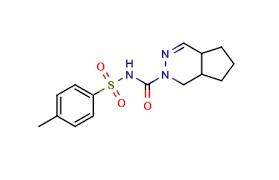 Gliclazide EP Impurity G